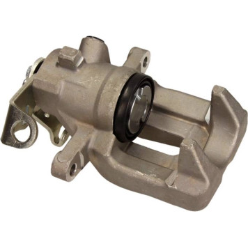 MAXGEAR Bremssattel 82-0267 MAXGEAR Bremssattel 82-0267