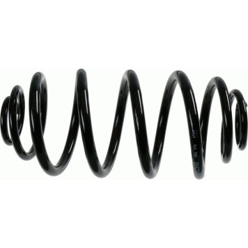 Sachs Fahrwerksfeder 994 125 Sachs Fahrwerksfeder 994 125