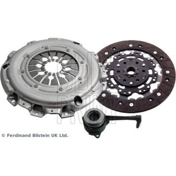ADV1830131 Kupplungssatz ADV1830131 Kupplungssatz