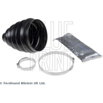 ADT38107 Faltenbalg, Antriebswelle Toyota Ext. Avensis 120X24X80 ADT38107 Faltenbalg, Antriebswelle Toyota Ext. Avensis 120X24X80