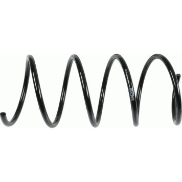 Sachs Fahrwerksfeder 998 862 Sachs Fahrwerksfeder 998 862