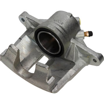 MAXGEAR Bremssattel 82-0058 MAXGEAR Bremssattel 82-0058