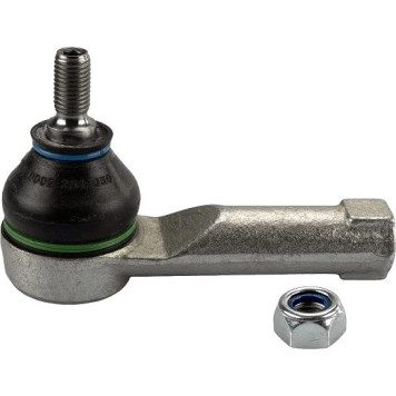JTE1074 TRW Spurstangenkopf JTE1074 JTE1074 TRW Spurstangenkopf JTE1074