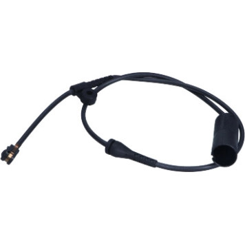 ATE Bremsbelagverschleißsensor 24.8190-0209.2 ATE Bremsbelagverschleißsensor 24.8190-0209.2