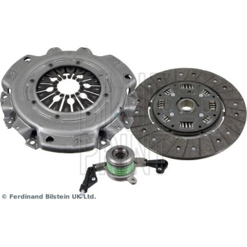 ADU173025 BluePrint Kupplungssatz ADU173025 ADU173025 BluePrint Kupplungssatz ADU173025