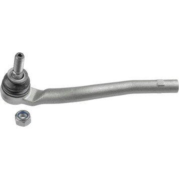 Sachs Spurstangenkopf 35994 01 – Vorderachse links Sachs Spurstangenkopf 35994 01 – Vorderachse links