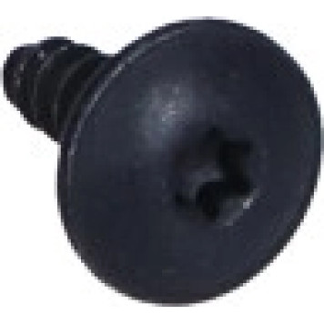 N91057001 VAG Original N91057001 Schraube Audi A3 04 – – OE-Nr. N91057001 N91057001 VAG Original N91057001 Schraube Audi A3 04 – – OE-Nr. N91057001