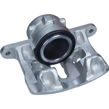 MAXGEAR Bremssattel 82-1204 MAXGEAR Bremssattel 82-1204