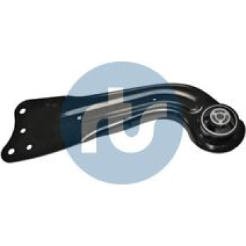 RTS Fahrwerkslenker 95-09152-2 RTS Fahrwerkslenker 95-09152-2