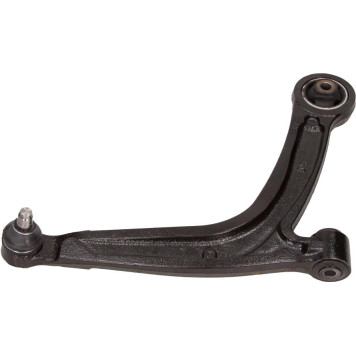 MAXGEAR Querlenker MGZ-104054 Fiat 500 07-rechts 72-1865