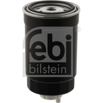 35350 febi Kraftstofffilter 35350 35350 febi Kraftstofffilter 35350