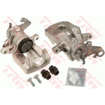 TRW Austausch-Bremssattel Hinterachse rechts BHZ623E TRW Austausch-Bremssattel Hinterachse rechts BHZ623E