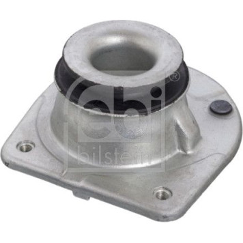 febi Radaufhängungslager. Fiat Vorderachse Doblo/Palio/Albea/Strada links 36615 febi Radaufhängungslager. Fiat Vorderachse Doblo/Palio/Albea/Strada links 36615