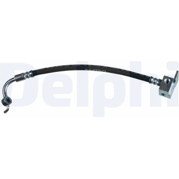 Delphi Bremsschlauch LH6943 Delphi Bremsschlauch LH6943