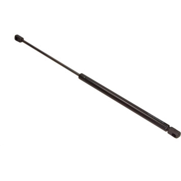 MAXGEAR Kofferraum-Gasfeder 12-1723