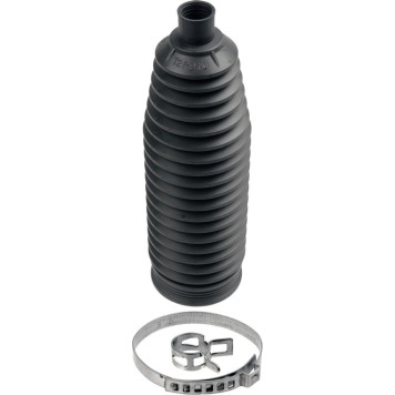 JBE326 TRW Lenkmanschette JBE326 JBE326 TRW Lenkmanschette JBE326