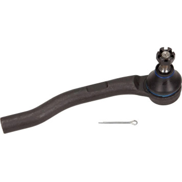 MAXGEAR Gelenk - Lenkung MGZ-313016 Honda Jazz 02- links 69-0458 MAXGEAR Gelenk - Lenkung MGZ-313016 Honda Jazz 02- links 69-0458