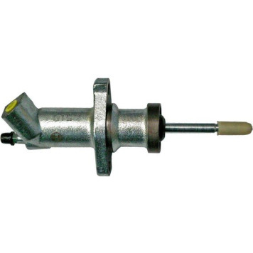 0 986 486 552 Bosch Kupplungsnehmerzylinder 0 986 486 552