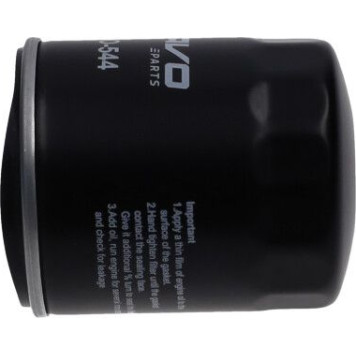 MO-544 Kavo Ölfilter MO-544 MO-544 Kavo Ölfilter MO-544
