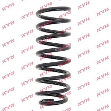 RA6975 KYB Fahrwerksfeder Audi T. A6 1.8-2.6 06.94-10.97 RA6975 KYB Fahrwerksfeder Audi T. A6 1.8-2.6 06.94-10.97