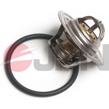 20C9069-JPN JPN Thermostat Kühlmittel 20C9069-JPN 20C9069-JPN JPN Thermostat Kühlmittel 20C9069-JPN
