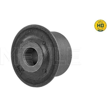 11-14 610 0015/HD MEYLE 70 308 025HD Querlenkerlager Vorderachse 11-14 610 0015/HD MEYLE 70 308 025HD Querlenkerlager Vorderachse