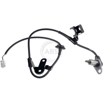 A.B.S. Raddrehzahlsensor 30943 A.B.S. Raddrehzahlsensor 30943