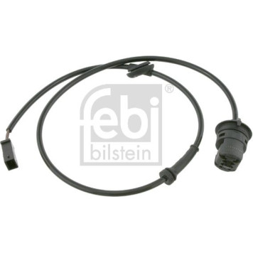 febi ABS-Sensor 23818 febi ABS-Sensor 23818