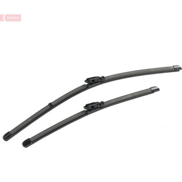 DF-439 Denso Wischblatt DF-439