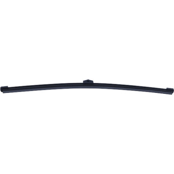 39-0609 MAXGEAR Scheibenwischer 39-0609 39-0609 MAXGEAR Scheibenwischer 39-0609