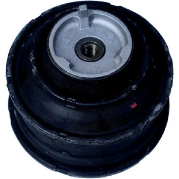 76-0024 MAXGEAR Motorlager 2032401417/MG Mercedes-Benz W203/210 220/320Cdi rechts 01 76-0024 MAXGEAR Motorlager 2032401417/MG Mercedes-Benz W203/210 220/320Cdi rechts 01
