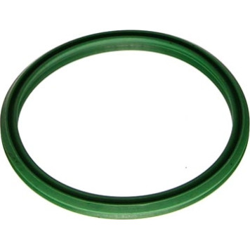 70-0163 MAXGEAR Ladeluftschlauch-Dichtring 70-0163 70-0163 MAXGEAR Ladeluftschlauch-Dichtring 70-0163