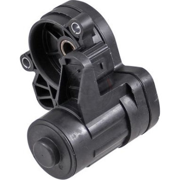 A.B.S. Elektromotor 43688 A.B.S. Elektromotor 43688