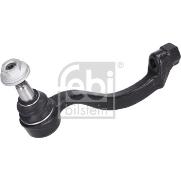 185887 febi Spurstangenkopf 185887 185887 febi Spurstangenkopf 185887