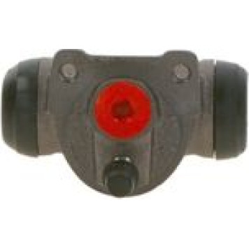 Bosch Radbremszylinder F 026 002 080 Bosch Radbremszylinder F 026 002 080