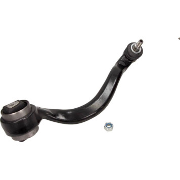 72-3243 MAXGEAR Querlenker MGZ-102086 BMW E70 X5 07- Unten Links Hinten 72-3243 MAXGEAR Querlenker MGZ-102086 BMW E70 X5 07- Unten Links Hinten