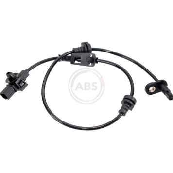 A.B.S. Raddrehzahlsensor 30840 A.B.S. Raddrehzahlsensor 30840