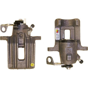 Bosch Bremssattel Hinterachse rechts 0 986 474 029