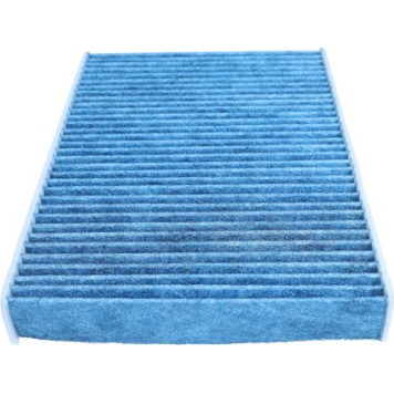 26-2563 MAXGEAR Innenraumfilter KF-2952SC 26-2563 MAXGEAR Innenraumfilter KF-2952SC