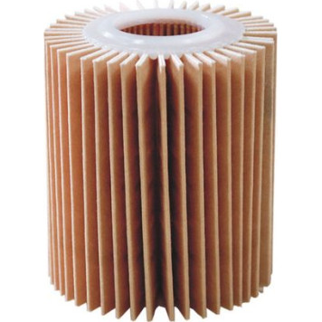 OE 685/4 Filtron Ölfilter OE 685/4 OE 685/4 Filtron Ölfilter OE 685/4