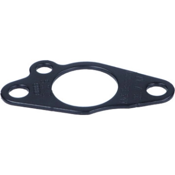 06J121142 VAG Original 06J121142 Temp-Sensor-Dichtung. Audi A4 08 – – OE-Nr. 06J121142 06J121142 VAG Original 06J121142 Temp-Sensor-Dichtung. Audi A4 08 – – OE-Nr. 06J121142
