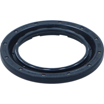 0B5301227C VAG Original 0B5301227C Wellendichtring Audi A6 2.0Tfsi 13 – – OE-Nr. 0B5301227C 0B5301227C VAG Original 0B5301227C Wellendichtring Audi A6 2.0Tfsi 13 – – OE-Nr. 0B5301227C