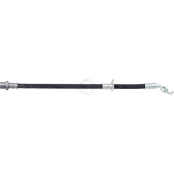 A.B.S. Bremsschlauch SL 6457 A.B.S. Bremsschlauch SL 6457