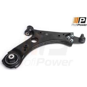 1S1232R Profipower Fahrwerkslenker 1S1232R 1S1232R Profipower Fahrwerkslenker 1S1232R