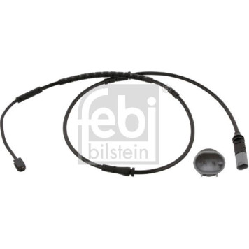 36426 febi Bremsbelagverschleißsensor 36426 36426 febi Bremsbelagverschleißsensor 36426