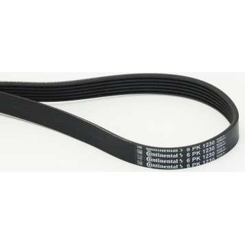 6PK1230 PASEK WIELOKLINOWY 6PK1230 6PK1230 PASEK WIELOKLINOWY 6PK1230
