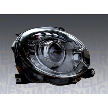 712046680112 Magneti Marelli Hauptscheinwerfer 712046680112 712046680112 Magneti Marelli Hauptscheinwerfer 712046680112