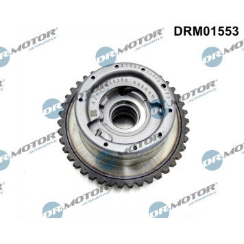DRM01553 Nockenwellenversteller DRM01553 Nockenwellenversteller