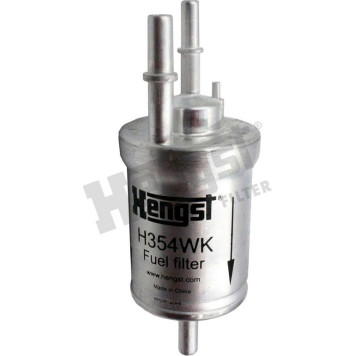 H354WK HENGST FILTER Kraftstofffilter H354WK H354WK HENGST FILTER Kraftstofffilter H354WK
