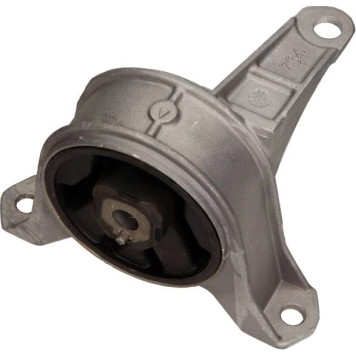 40-0132 MAXGEAR Motorlager 40-0132 Opel Astra G 40-0132 MAXGEAR Motorlager 40-0132 Opel Astra G